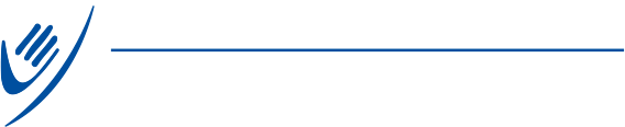 Nadine Nentwig · Praxis für Physiotherapie in Lübbecke · Logo