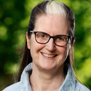 Bild von Claudia Schirrmacher