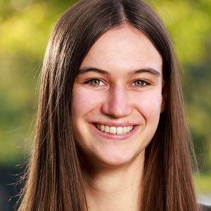 Bild von Emma Schirrmacher